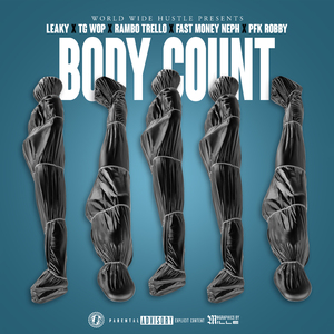 Body Count