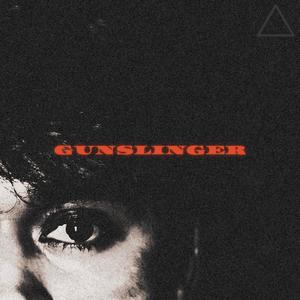 GUNSLINGER
