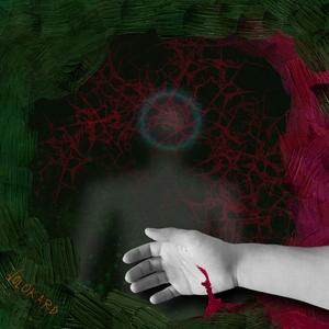 Robots making robots making robots