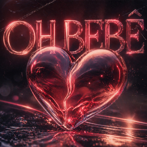 OH BEBÊ