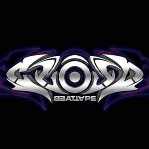 凶手  ( Feat Not2 Proby CLT )