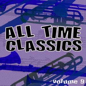 Never Do a Tango With An Eskimo