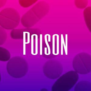 Poison