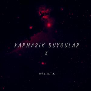 Karmaşık Duygular