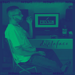 Duplaface