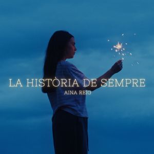 La història de sempre