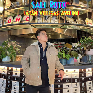Sali Roto