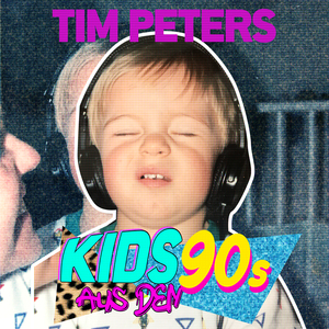 Kids aus den 90s 💿