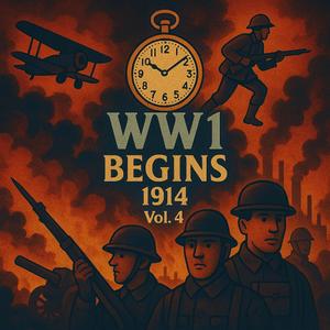 Plan 17 Unraveling On The French Front