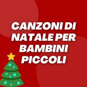 Via in Una Mangiatoia