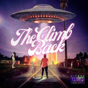 Bouce Back (feat. CALDER)