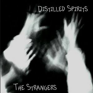 Peroxide (Live, 10/09/24)