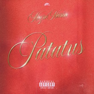 EL PATATÚS
