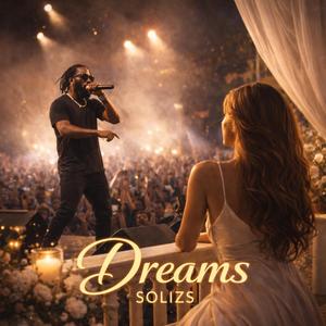 Dreams
