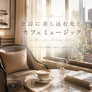心地よい夢 睡眠の質を高めるピアノメドレー