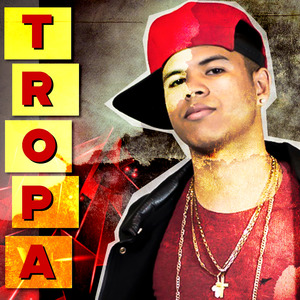 Tropa