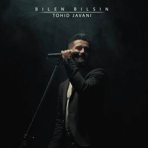 Bilen Bilsin