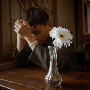 อยากรู้