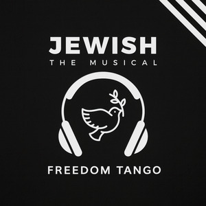 Children on the Train