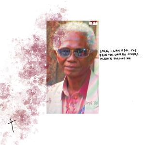 123 .4 (RetardMaxxing)