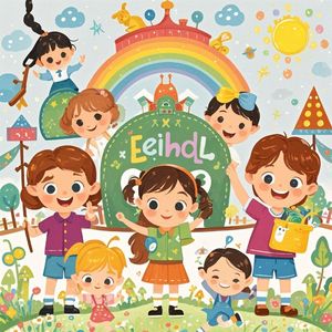 八大行星《木星（Jupiter）》