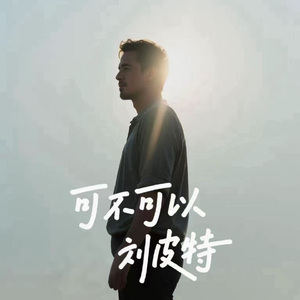 可不可以