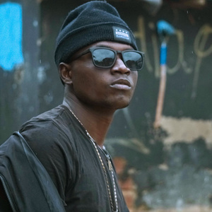 Talanta (Radio Edit)