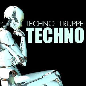 Techno (Techno Mix)