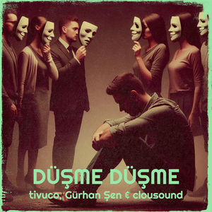 Düşme Düşme
