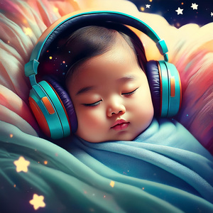 Quiet Slumber Tones