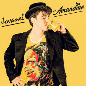 Amandine