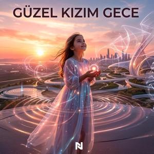 Öğretmenim canım benim