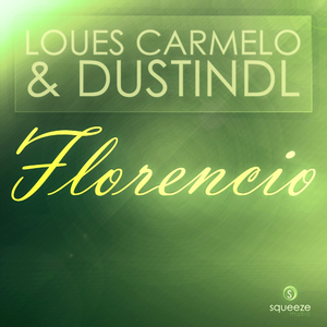 Florencio (Original Mix)
