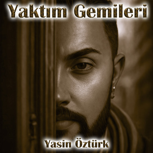 Yaktım Gemileri
