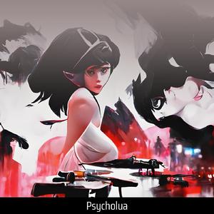 Mystic Warriors Legacy