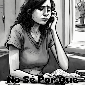 No Se por Que