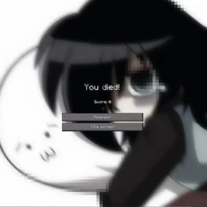 我不想变为一具尸体（Prodby.Daisy Beat）