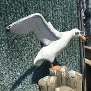 Gamers Rise Up (Lil Nigga)