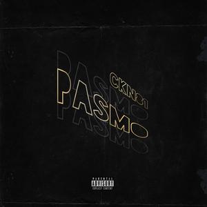 Pasmo