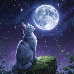 ฉันแอบรักคนมีเจ้าของ