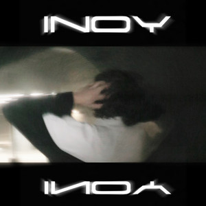 Inoy