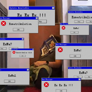 ExMa