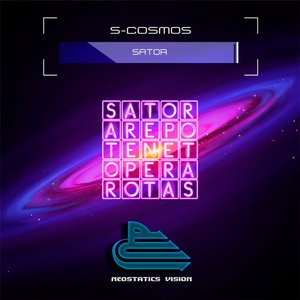 Sator (Extended Mix)