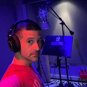 This Is the Last Time (Acoustic Version)