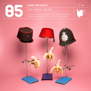 Je M'apelle Emmanuel