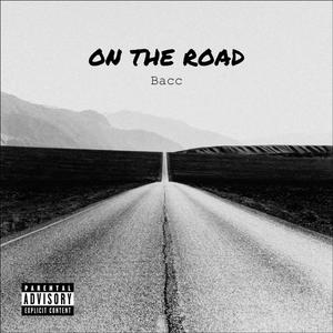 On The Road