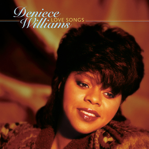 It's Gonna Take a Miracle (Single Version)