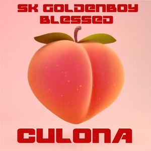 Culona