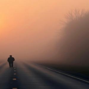 Respostas a Caminho