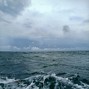 Starting from a story